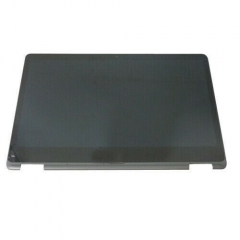 Acer Aspire R5-571T R5-571TG Lcd Touch Screen Digitizer & Bezel FHD 6M.GCCN5.001