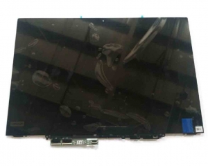 New For Lenovo Yoga 720-12IKB LCD Display+Touch Screen Assembly with Frame 12.5