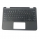 Dell Chromebook 5190 Palmrest w/ US Keyboard 59JT9 1K9J0 - No Camera