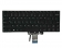Lenovo Yoga 510-14ISK US Keyboard with Backlight