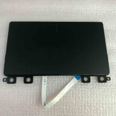Laptop For Dell XPS 13 9343 9350 9360 Touchpad Trackpad 0P6CK7 TM-P3038
