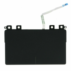 NEW Laptop Touchpad with Cable For Dell XPS 13 9343 9350 9360 P3038 0X54KR