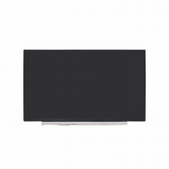 FHD LCD Screen Display for Lenovo ThinkPad T490 20N20044US 20N20046US 20N2005WUS