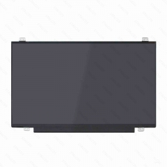 14'' FHD IPS LED LCD Screen Display for Lenovo ThinkPad T480 20L5 20L6 non-touch