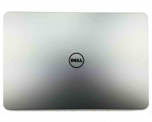 Dell Inspiron 15 7537 LCD Back Cover Lid 7K2ND 07K2ND Touch Version