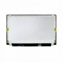 LCD Display Screen for ASUS F555Y F555YA F555YI FL5900UF FL5600UJ F540SC F541NC