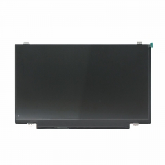 FHD LCD Touch Screen Display Panel for Lenovo Thinkpad T470s 20HF 20HG 01ER011