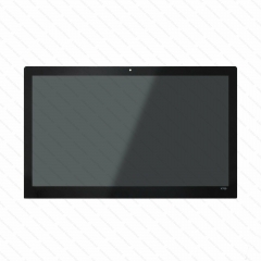 FHD LCD Display IPS Screen for Lenovo IdeaPad Y700-15ISK Non-Touch 5D10H29267