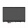 FHD IPS LED LCD Touch Screen Digitizer Assembly for Lenovo IdeaPad Flex 4-1480