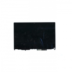 for Lenovo Yoga 310-11IAP 5D10M36310 LCD Screen Touch Digitizer Glass Assembly
