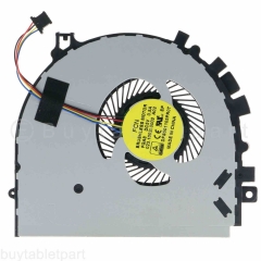 NEW CPU Cooling Fan For Lenovo Ideapad S41 S41-35 S41-70 S41-75 S41-80 Laptop