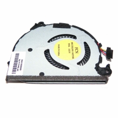 New CPU Cooling Fan For HP Spectre X360 13-4103DX 13-4003DX 13-4005DX 13-4002DX
