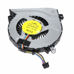 NEW CPU Cooling Fan For HP ENVY 17-s143cl 17-s043cl Laptop