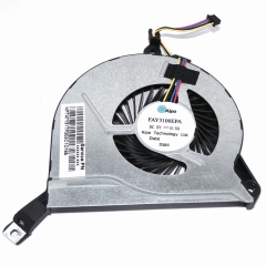 NEW CPU Cooling Fan For HP 15-p205la 15-p263ca 15-p267nr Laptop