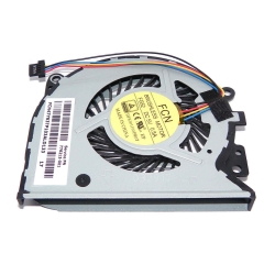 NEW CPU Cooling Fan for HP ENVY 15-U 15U 15-U011DX 15-U010DX 776213-001