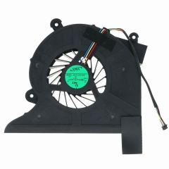 NEW CPU Cooling Fan For HP Omni AIO 200-5310in 200-5300t 200-5480qd 200-5300t