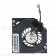 NEW CPU Cooling Fan For Intel NUC NUC7i7BNH mini pc