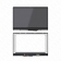 FHD LCD Screen Digitizer LED TouchDisplay for Lenovo Yoga 710-15IKB 80V50016US