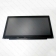HD+ LED LCD Touch Screen Digitizer Display Assembly for Lenovo ThinkPad T440