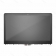 FHD LCD Display Touch Screen Glass Assembly for Lenovo ThinkPad Yoga 14 S3 20DM