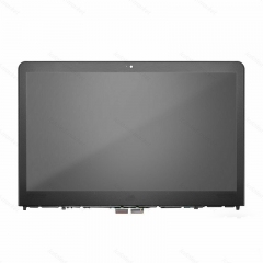 FHD LCD Display Touch Screen Glass Assembly for Lenovo ThinkPad Yoga 14 S3 20DM