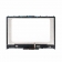 FHD LCD Touch Screen Digitizer Display for Lenovo Ideapad Flex-14API 81SS0002US