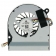 NEW CPU Cooling Fan For Intel Skull Canyon NUC6i7KYK KSB0605HB 1323-00U9000