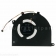 NEW Cpu Cooling Fan For Razer Blade Stealth RZ09-0239 Laptop