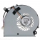 NEW Cpu Cooling Fan For Gigabyte Aero15 15X Gigabyte RP64W RP65W BS5005HS-U2M