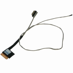 NEW DG521 LCD LVDS Display CABLE For LENOVO IDEAPAD 320-15AST 320-15ABR Laptop