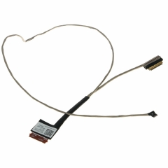 DG521 LCD LVDS Display CABLE LENOVO IDEAPAD 320-15AST 320-15ABR 320 Series tbsz1