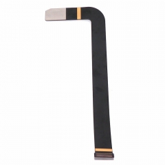 NEW Display LCD Connector Flex Cable Ribbon For Microsoft Surface Pro 4 1724