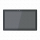 LCD Touch Screen Glass Assembly for Lenovo MiiX 700-12ISK 80QL00A4AU 80QL00A3AU
