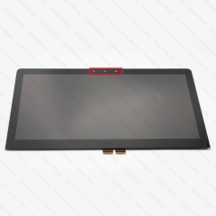 LCD Touch Screen Digitizer Display Assembly for Lenovo Thinkpad S5 Yoga 15 3D