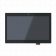 LCD Touch Screen Digitizer Display Assembly for Lenovo ThinkPad Yoga 260 1080P