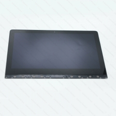 LCD Display Touch Screen Digitizer for Lenovo IdeaPad Yoga 3 Pro 13