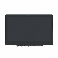 LCD Display Touch Screen Digitizer for Lenovo 300e Chromebook 2nd Gen 81MB0003US