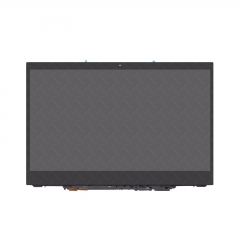 LED LCD Touchscreen Digitizer Assembly for Lenovo Yoga 720-12IKB 81B5 5D10P94922