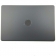 Compatible Replacement for HP 17-BS LCD Rear Top Lid Back Cover