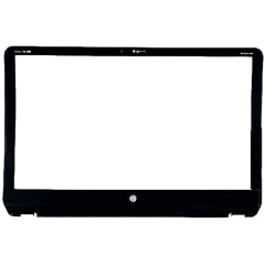 New Laptop Replacement Parts for HP Pavilion M6-1000 686895-001 AP0R1000140 AP0R1000320 (LCD Front Bezel Cover Case)