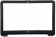 New Laptop Replacement Parts for HP 15-AC 15-AF 250 255 256 G4 15Q-AJ167TX (LCD Front Bezel)