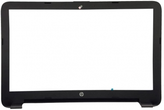 New Laptop Replacement Parts for HP 15-AC 15-AF 250 255 256 G4 15Q-AJ167TX (LCD Front Bezel)