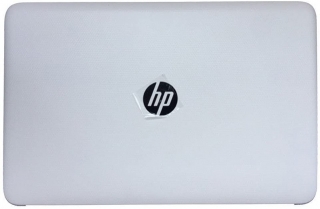New Laptop Replacement Parts for HP 15-AC 15-AF 250 255 256 G4 15Q-AJ167TX (White TOP Cover CASE)