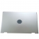 laptop lcd back cover silver color for  HP 14m-cd 14m-cd0005dx 8CGB405KWX
