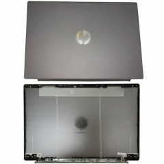 New for HP 15-CS 15-CW Series 15in Laptop Top Lid LCD Back Cover L23879-001