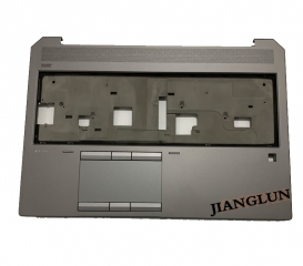 JIANGLUN Laptop Palmrest Top Case without keyboard For HP Zbook G5 15