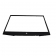 Laptop lcd front bezel For HP 15-CX Series
