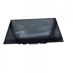Laptop LCD Touch Screen assembly for Lenovo Yoga 720 13IKB