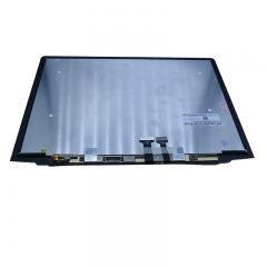 LCD Touch Screen Assembly For Microsoft Surface Laptop 3 1868 13 inch