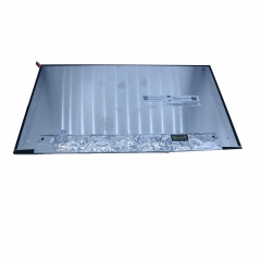 N133HCE-G52 Laptop LED Sceen Led Panel